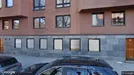 Lägenhet att hyra, Södermalm, <span class="blurred street" onclick="ProcessAdRequest(5601441)"><span class="hint">Se gatunamn</span>[xxxxxxxxxx]</span>