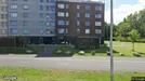 Lägenhet att hyra, Jönköping, <span class="blurred street" onclick="ProcessAdRequest(5601453)"><span class="hint">Se gatunamn</span>[xxxxxxxxxx]</span>