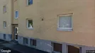 Lägenhet att hyra, Katrineholm, <span class="blurred street" onclick="ProcessAdRequest(5601467)"><span class="hint">Se gatunamn</span>[xxxxxxxxxx]</span>