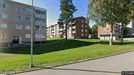 Lägenhet att hyra, Sundsvall, <span class="blurred street" onclick="ProcessAdRequest(5601579)"><span class="hint">Se gatunamn</span>[xxxxxxxxxx]</span>