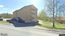 Lägenhet att hyra, Filipstad, Nykroppa, <span class="blurred street" onclick="ProcessAdRequest(5601672)"><span class="hint">Se gatunamn</span>[xxxxxxxxxx]</span>