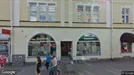 Lägenhet att hyra, Katrineholm, <span class="blurred street" onclick="ProcessAdRequest(5601675)"><span class="hint">Se gatunamn</span>[xxxxxxxxxx]</span>