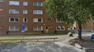 Lägenhet att hyra, Södertälje, <span class="blurred street" onclick="ProcessAdRequest(5601781)"><span class="hint">Se gatunamn</span>[xxxxxxxxxx]</span>