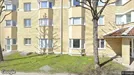 Lägenhet att hyra, Sundbyberg, <span class="blurred street" onclick="ProcessAdRequest(5601801)"><span class="hint">Se gatunamn</span>[xxxxxxxxxx]</span>