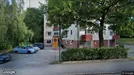Lägenhet att hyra, Sundbyberg, <span class="blurred street" onclick="ProcessAdRequest(5601802)"><span class="hint">Se gatunamn</span>[xxxxxxxxxx]</span>
