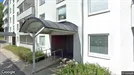 Lägenhet att hyra, Södertälje, <span class="blurred street" onclick="ProcessAdRequest(5601965)"><span class="hint">Se gatunamn</span>[xxxxxxxxxx]</span>