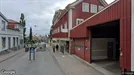 Lägenhet att hyra, Örnsköldsvik, <span class="blurred street" onclick="ProcessAdRequest(5602029)"><span class="hint">Se gatunamn</span>[xxxxxxxxxx]</span>