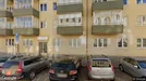 Lägenhet till salu, Karlskrona, <span class="blurred street" onclick="ProcessAdRequest(5602115)"><span class="hint">Se gatunamn</span>[xxxxxxxxxx]</span>