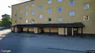 Lägenhet att hyra, Karlskrona, <span class="blurred street" onclick="ProcessAdRequest(5602116)"><span class="hint">Se gatunamn</span>[xxxxxxxxxx]</span>