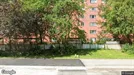 Lägenhet att hyra, Botkyrka, <span class="blurred street" onclick="ProcessAdRequest(5602282)"><span class="hint">Se gatunamn</span>[xxxxxxxxxx]</span>