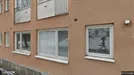 Lägenhet att hyra, Kungsholmen, <span class="blurred street" onclick="ProcessAdRequest(5602308)"><span class="hint">Se gatunamn</span>[xxxxxxxxxx]</span>