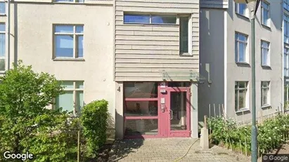 Lägenheter till salu i Vellinge - Bild från Google Street View