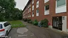 Lägenhet att hyra, Uddevalla, <span class="blurred street" onclick="ProcessAdRequest(5602595)"><span class="hint">Se gatunamn</span>[xxxxxxxxxx]</span>