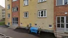 Lägenhet att hyra, Eskilstuna, <span class="blurred street" onclick="ProcessAdRequest(5602662)"><span class="hint">Se gatunamn</span>[xxxxxxxxxx]</span>