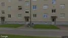 Bostadsrätt till salu, Linköping, <span class="blurred street" onclick="ProcessAdRequest(5602672)"><span class="hint">Se gatunamn</span>[xxxxxxxxxx]</span>