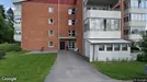 Lägenhet till salu, Enköping, <span class="blurred street" onclick="ProcessAdRequest(5602781)"><span class="hint">Se gatunamn</span>[xxxxxxxxxx]</span>
