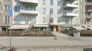 Bostadsrätt till salu, Sundbyberg, <span class="blurred street" onclick="ProcessAdRequest(5602787)"><span class="hint">Se gatunamn</span>[xxxxxxxxxx]</span>