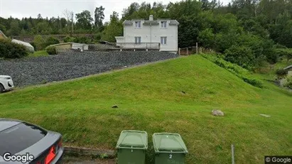 Lägenheter till salu i Jönköping - Bild från Google Street View