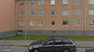 Lägenhet att hyra, Katrineholm, <span class="blurred street" onclick="ProcessAdRequest(5602911)"><span class="hint">Se gatunamn</span>[xxxxxxxxxx]</span>