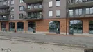 Lägenhet att hyra, Eskilstuna, <span class="blurred street" onclick="ProcessAdRequest(5602936)"><span class="hint">Se gatunamn</span>[xxxxxxxxxx]</span>