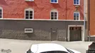 Bostadsrätt till salu, Vasastan, <span class="blurred street" onclick="ProcessAdRequest(5602970)"><span class="hint">Se gatunamn</span>[xxxxxxxxxx]</span>
