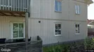 Bostadsrätt till salu, Botkyrka, Norsborg, <span class="blurred street" onclick="ProcessAdRequest(5602985)"><span class="hint">Se gatunamn</span>[xxxxxxxxxx]</span>
