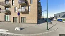 Lägenhet att hyra, Täby, <span class="blurred street" onclick="ProcessAdRequest(5603011)"><span class="hint">Se gatunamn</span>[xxxxxxxxxx]</span>