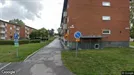 Lägenhet att hyra, Sundsvall, <span class="blurred street" onclick="ProcessAdRequest(5603017)"><span class="hint">Se gatunamn</span>[xxxxxxxxxx]</span>