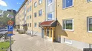 Lägenhet att hyra, Helsingborg, <span class="blurred street" onclick="ProcessAdRequest(5603225)"><span class="hint">Se gatunamn</span>[xxxxxxxxxx]</span>