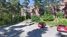 Lägenhet att hyra, Nynäshamn, Ösmo, <span class="blurred street" onclick="ProcessAdRequest(5603296)"><span class="hint">Se gatunamn</span>[xxxxxxxxxx]</span>