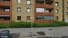Lägenhet att hyra, Skellefteå, <span class="blurred street" onclick="ProcessAdRequest(5603327)"><span class="hint">Se gatunamn</span>[xxxxxxxxxx]</span>