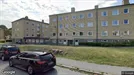 Lägenhet att hyra, Eskilstuna, <span class="blurred street" onclick="ProcessAdRequest(5603379)"><span class="hint">Se gatunamn</span>[xxxxxxxxxx]</span>