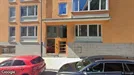 Lägenhet att hyra, Kungsholmen, <span class="blurred street" onclick="ProcessAdRequest(5603448)"><span class="hint">Se gatunamn</span>[xxxxxxxxxx]</span>