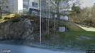 Bostadsrätt till salu, Värmdö, Gustavsberg, <span class="blurred street" onclick="ProcessAdRequest(5603675)"><span class="hint">Se gatunamn</span>[xxxxxxxxxx]</span>