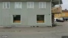 Lägenhet att hyra, Skellefteå, <span class="blurred street" onclick="ProcessAdRequest(5604125)"><span class="hint">Se gatunamn</span>[xxxxxxxxxx]</span>