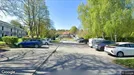 Lägenhet att hyra, Lerum, Floda, <span class="blurred street" onclick="ProcessAdRequest(5604212)"><span class="hint">Se gatunamn</span>[xxxxxxxxxx]</span>