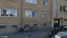 Lägenhet att hyra, Landskrona, <span class="blurred street" onclick="ProcessAdRequest(5604264)"><span class="hint">Se gatunamn</span>[xxxxxxxxxx]</span>