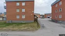 Lägenhet att hyra, Sollefteå, <span class="blurred street" onclick="ProcessAdRequest(5604488)"><span class="hint">Se gatunamn</span>[xxxxxxxxxx]</span>