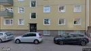 Bostadsrätt till salu, Borlänge, <span class="blurred street" onclick="ProcessAdRequest(5604667)"><span class="hint">Se gatunamn</span>[xxxxxxxxxx]</span>