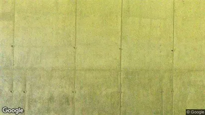 Bostadsrätter till salu i Huddinge - Bild från Google Street View