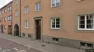 Bostadsrätt till salu, Linköping, <span class="blurred street" onclick="ProcessAdRequest(5604683)"><span class="hint">Se gatunamn</span>[xxxxxxxxxx]</span>