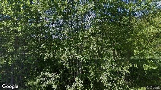 Lägenheter till salu i Uppsala - Bild från Google Street View