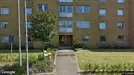 Bostadsrätt till salu, Mölndal, <span class="blurred street" onclick="ProcessAdRequest(5604705)"><span class="hint">Se gatunamn</span>[xxxxxxxxxx]</span>