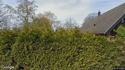 Lägenheter till salu i Ystad - Bild från Google Street View