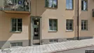 Bostadsrätt till salu, Kungsholmen, <span class="blurred street" onclick="ProcessAdRequest(5604950)"><span class="hint">Se gatunamn</span>[xxxxxxxxxx]</span>