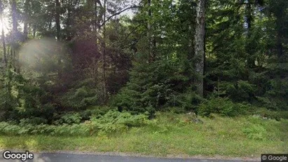 Lägenheter till salu i Finspång - Bild från Google Street View