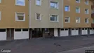 Bostadsrätt till salu, Borlänge, <span class="blurred street" onclick="ProcessAdRequest(5604964)"><span class="hint">Se gatunamn</span>[xxxxxxxxxx]</span>