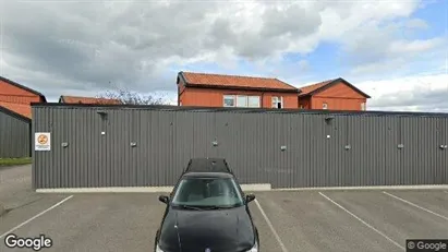 Lägenheter till salu i Västra hisingen - Bild från Google Street View