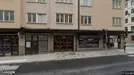 Bostadsrätt till salu, Södermalm, <span class="blurred street" onclick="ProcessAdRequest(5605078)"><span class="hint">Se gatunamn</span>[xxxxxxxxxx]</span>
