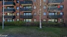 Bostadsrätt till salu, Filipstad, <span class="blurred street" onclick="ProcessAdRequest(5605231)"><span class="hint">Se gatunamn</span>[xxxxxxxxxx]</span>